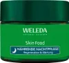 Weleda Skin Food nährende Nachtpflege 40 ml Produktbild-Vorschau 1