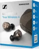 Sennheiser Momentum True Wireless 4 schwarz-kupfer Produktbild-Vorschau 2