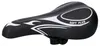 Dunlop Mountainbike Sattel Fahrradsattel MTB Sattel aus Produktbild-Vorschau 1