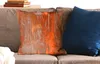 MuchoWow® Zierkissen Sofakissen Wohnzimmer Dekokissen 50x50 Produktbild-Vorschau 2