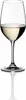 Riedel Vinum Zinfandel / Riesling Grand Cru, 6er-Set Produktbild-Vorschau 5
