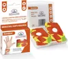 P6 Armband Gesundheitsartikel Seaband BB Akupressur Produktbild-Vorschau 10