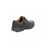 Jomos MONTANA Slipper in Übergrößen Braun  461406 12 370 Produktbild-Vorschau 5