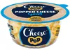 Cheesepop Goat 65g Produktbild-Vorschau 1