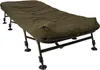Avid Carp Revolve X System Produktbild-Vorschau 18
