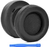Náhradní náušníky MMOBIEL pro Corsair Virtuoso RGB Wireless Náhled obrázku produktu 1