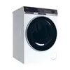 - Haier HW110-BD14397U1 Waschmaschine Produktbild-Vorschau 6