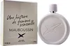 Une Histoire de Femme Sensuelle Eau de Parfum pour Femme 90 Voir les images du produit 5