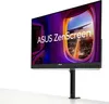 ASUS ZenScreen MB27ACF, LED-Monitor, (QHD, IPS, Tragbar, Produktbild-Vorschau 6