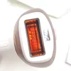 Philips Lumea IPL Haarentfernungsgerät 8000 Series Produktbild-Vorschau 14