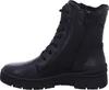 Caprice Damen Stiefeletten Plateaustiefelette Boots Produktbild-Vorschau 27