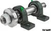 Basisset für Kreissäge (Kreis-/Querschnitt) mit 30mm Produktbild-Vorschau 2