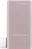Kevin Murphy Hydrate-Me.Wash vyživující šampon pro suché Náhled obrázku produktu 1