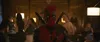 Deadpool  Wolverine UHD BD (Li Produktbild-Vorschau 7