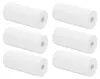 10 Rollen Sofortbildkamera-Druckpapier 57 x 25 mm Thermo Produktbild-Vorschau 4