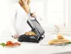 Kontaktgrill Princess Digital Master Pro 117310 2000 W Produktbild-Vorschau 27