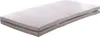 A folded mattress on a white background. Náhled obrázku produktu