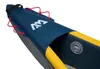 Aqua Marina TOMAHAWK AIR-K 2 Personen Kajak inflatable Produktbild-Vorschau 15