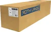 Multi-Media Kabelkanal mit Schaumklebeband 700x75x18 mm Produktbild-Vorschau 5