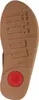 Sandali Fitflop 10121-744745 da Donna Anteprima dell’immagine prodotto 15