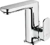 Ideal Standard miscelatore per lavabo Tonic II bocca alta, Anteprima dell’immagine prodotto 10