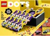 LEGO 41960 DOTS Große Box, Bastelset für Schmuckkästchen Produktbild-Vorschau 29