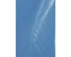 Pool Ersatzfolie rund verschiedene Größen - Dicke 0,2 mm - Produktbild-Vorschau 5