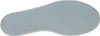Paul Green 4790675 (4/antic alu) Produktbild-Vorschau 51