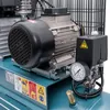 Kompressor 4 PS 200 Liter 15 bar Typ K200-600 36500-N Produktbild-Vorschau 3
