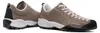 Mojito, Lifestyle-Schuh – Scarpa (91) Produktbild-Vorschau