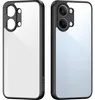 Handyhülle für Xiaomi POCO X8 Pro Max, Dux Ducis Aimo, Produktbild-Vorschau 3