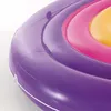 INTEX 57285EU - Schwimminsel - Rainbow Fiesta Island Produktbild-Vorschau 5