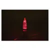 Johntoy Lavalamp glitter con luce Anteprima dell’immagine prodotto 5