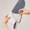 Schaum Spray-Mopp mit Sprühfunktion und Mikrofaser für Produktbild-Vorschau 12
