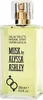 Alyssa Ashley Musk Eau de Toilette unisex 200 ml Produktbild-Vorschau 5