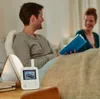 Philips AVENT Advanced SCD882/26 Digitales Video-Babyphone Produktbild-Vorschau 13