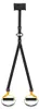 Set accessori fitness, Tasmy TRX P3-1, 2x150cm, 500kg, Anteprima dell’immagine prodotto 7