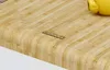 Franke 112.0595.334, Freistehend, Bambus, Bambus, 280 mm, Produktbild-Vorschau 2