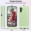9 custodie per Samsung Galaxy A04s/Galaxy A13 5G in Anteprima dell’immagine prodotto 6