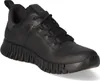 Buty Ecco 52522401001 Podgląd zdjęcia produktu 30