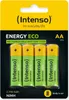 Intenso 7505624 pile domestique Batterie rechargeable AA Voir les images du produit 2