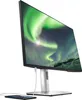 Dell U2421E Produktbild-Vorschau 23