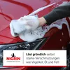 NIGRIN Auto-Shampoo Konzentrat 1:5 Orangen-Duft 1l Produktbild-Vorschau 12