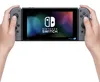 Nintendo Switch Konsole mit verbesserter Akkuleistung, Produktbild-Vorschau 30
