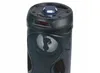 Přenosný bezdrátový karaoke reproduktor Bluetooth Manta Náhled obrázku produktu 7
