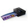 Epson SureColor SC-P700 - stampante - colore - inkjet - A3 Anteprima dell’immagine prodotto 5