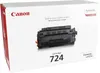 Original Toner für Canon Laserdrucker i SENSYS LBP6750 Produktbild-Vorschau 6