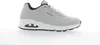 SKECHERS - Uno-Stand on air - Niedrige Turnschuhe Herren - Produktbild-Vorschau 59