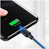 Ugreen 20882, 1 m, USB A, USB C, USB 3.2 Gen 1 (3.1 Gen 1), Produktbild-Vorschau 4