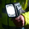 Lampe sans fil Makita DML812 Voir les images du produit 37